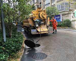 清涧管网知识-是否有行之有效的解决方案