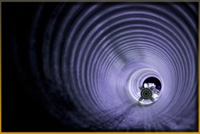 清涧UVCIPP紫外光固化修复工艺特点和施工工艺